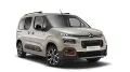 Berlingo 2019-