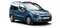 Berlingo 2009-
