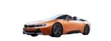 İ8 Roadster I15 2018-2020