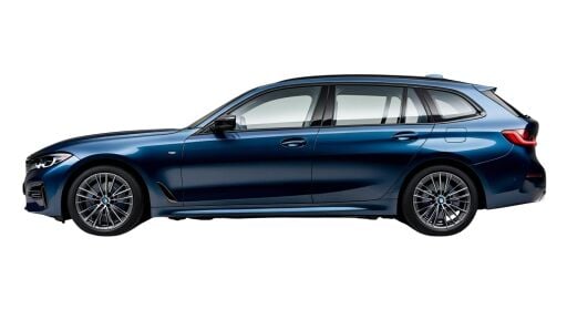 3 Touring G21 2019-2020