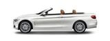4 Cabrio F83 2015-2020