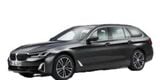 5 Touring G31 2017-2020