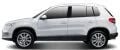 Tiguan 2016-