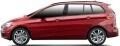 2 Seri F46 Gran Tourer 2014-2018