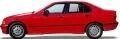 3 Seri E36 1991-1998