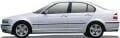3 Seri E46 1997-2006