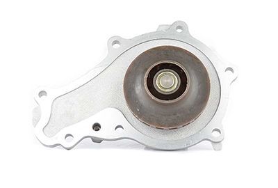 FORD FIESTA/FUSION/206/307/XS2/C3/C2 02- DEVIRDAIM 2S6Q 8591 BA BSG