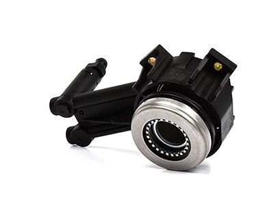 FORD FIESTA/B/MAX/COURIER 02- DEBRIYAJ RULMANI 8V21 7A564 CB BSG