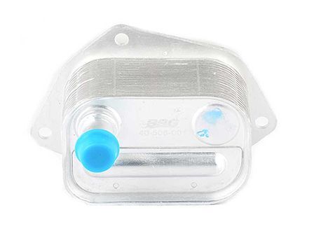 HYUNDAI ACCENT ERA vb. 2006-2009 YAG SOGUTUCUSU 264102A150 BSG