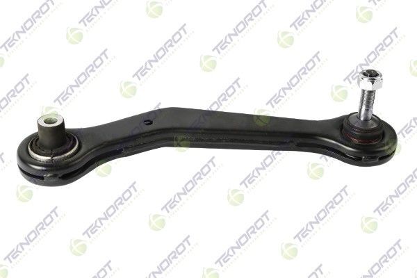 BMW X5 E53 00-06 SALINCAK ÜST ARKA SAG 33326770860 BSG