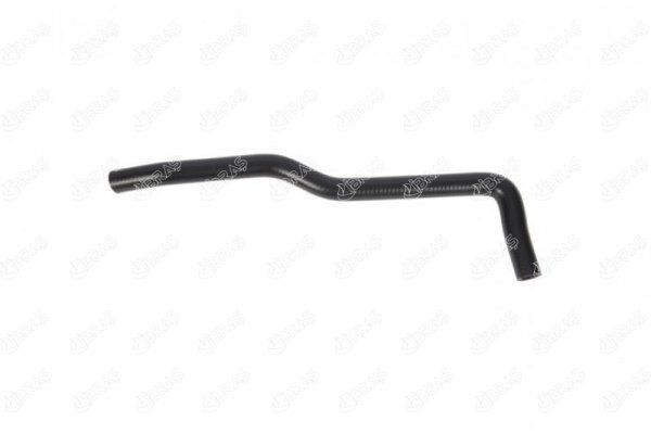 FIAT ALBEA PALIO 97-02 KALORIFER HORTUMU 46770727 IBRAS