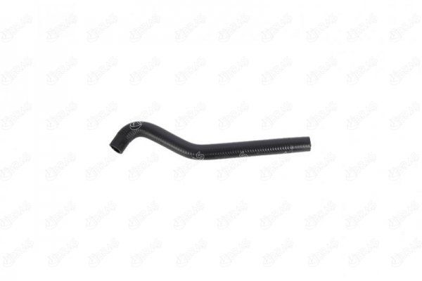 BMW E36 91-99 HIDROLIK DIREKSIYON HORTUMU 32411138419 IBRAS