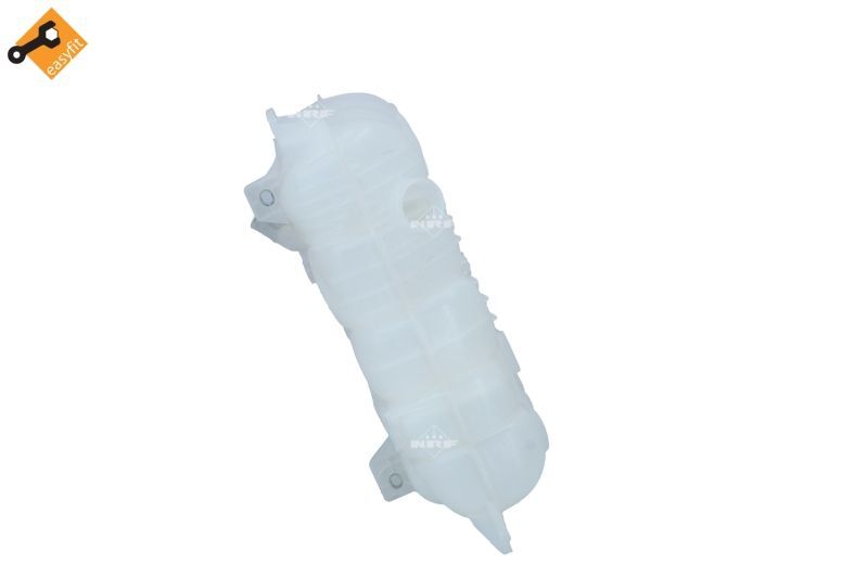 AĞIR VASITA FH II 420 GENLESME TANKI, SOGUTMA MADDESI 21883433