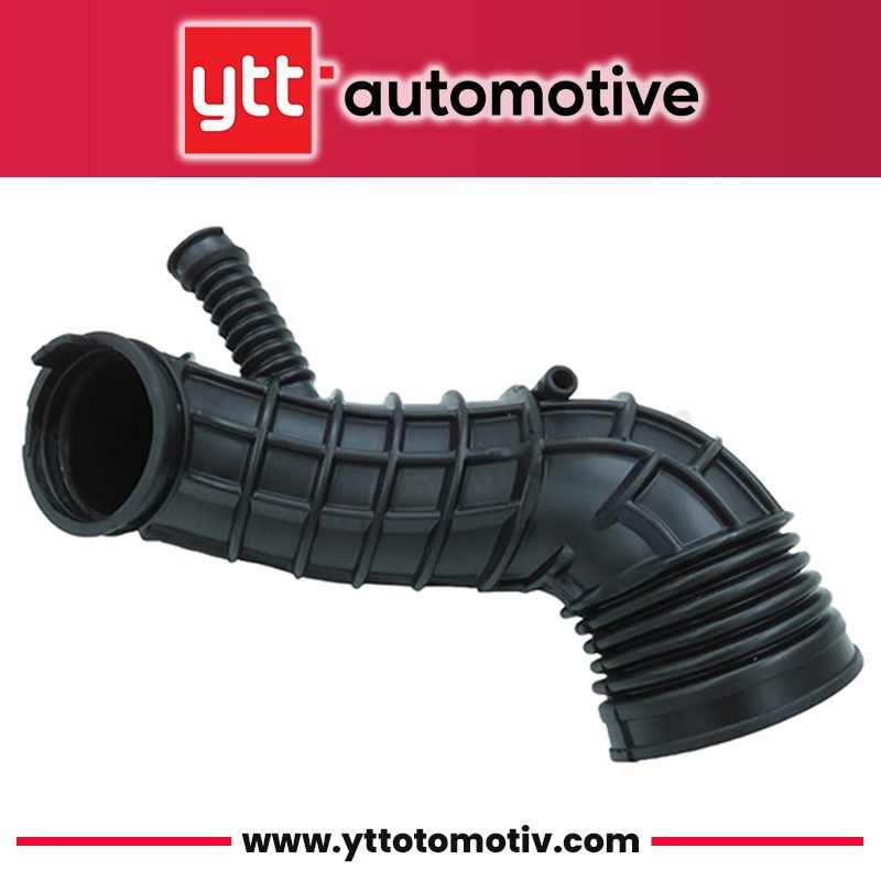 BMW X3 E83 03-11 HAVA FILTRE HORTUMU 13543412292 IBRAS