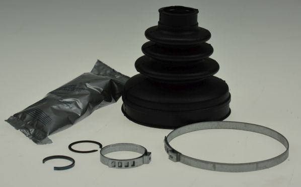 BMW F45-F46-X1 F48-X2 F39 14- AKS KÖRÜGÜ ÖN IÇ OTOM. 31608625846 GKN
