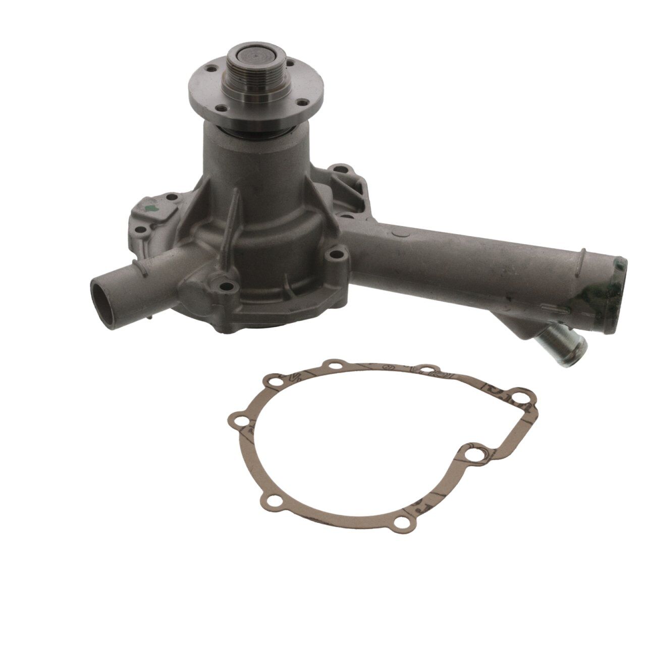 MERCEDES-BENZ W202-210 97-00 DEVIRDAIM A1112002301 BSG