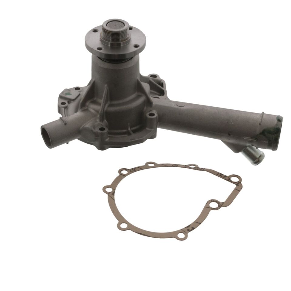 MERCEDES-BENZ W202-210 97-00 DEVIRDAIM A1112002301 BSG