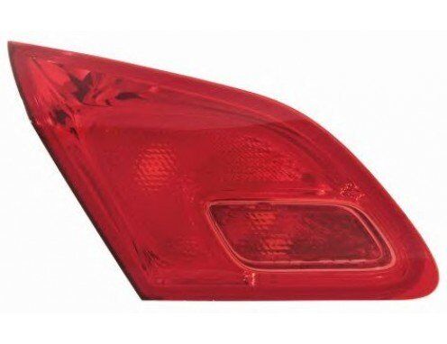 OPEL ASTRA J 10- STOP LAMBASI IÇ SOL 1222108 M.MARELLI