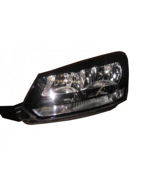 SKODA YETI 14- FAR SOL 5L1941015D M.MARELLI