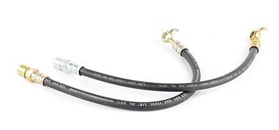OPEL EVANDA 04- FREN HORTUMU ARKA 96328350 BSG
