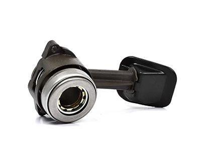 FORD CONNECT/FOCUS/MONDEO 01- DEBRIYAJ RULMANI XS41 7A564 AD BSG