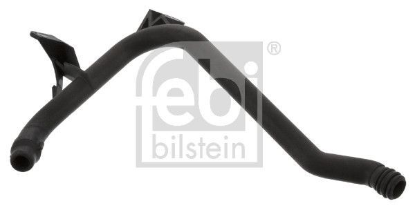 BMW E46-X3 E83-X5 E53 00-06 SU BORUSU 11537502000 FEBI