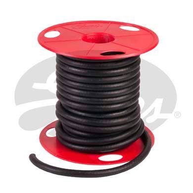 UNIVERSAL BM BM YAKIT HORTUMU 3225-00053 GATES