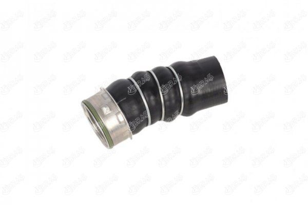 BMW E90-E91 05-08 TURBO HORTUMU 11617795304 IBRAS