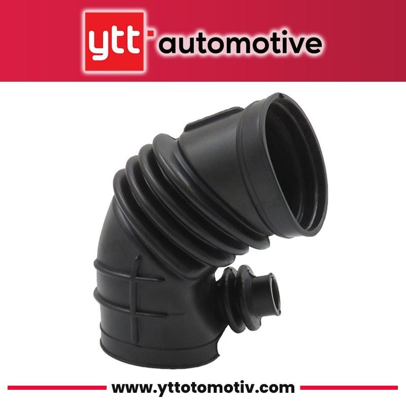 BMW E30 86-90 HAVA FILTRE HORTUMU 13711726325 IBRAS