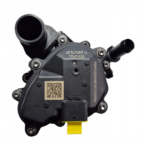 PSA 97-00 SU AKIS VALFI OE-PSA