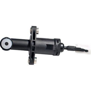 VOLKSWAGEN POLO-CORDOBA-FABIA-A1 10- DEBRIYAJ MERKEZI ÜST 6R0721388 BSG