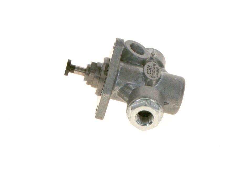 AĞIR VASITA CASE IH, IVECO, KAMAZ, MAGIRUS vb. YAKIT POMPASI 93155544 BOSCH