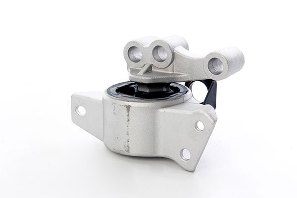 FIAT LINEA-DOBLO III 07- MOTOR TAKOZU SAG 51815197 BSG