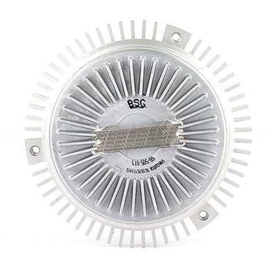 MERCEDES-BENZ W163 98-02 FAN TERMIGI A1122000222 BSG