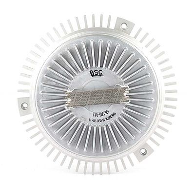 MERCEDES-BENZ W163 98-02 FAN TERMIGI A1122000222 BSG