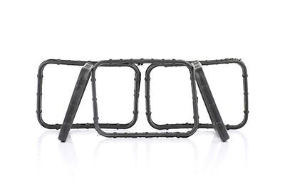 FORD FOCUS/FIESTA/206/307/308/PARTNER 03- TERMOSTAT YUVA CONTASI 1336.Y0 OE-FD