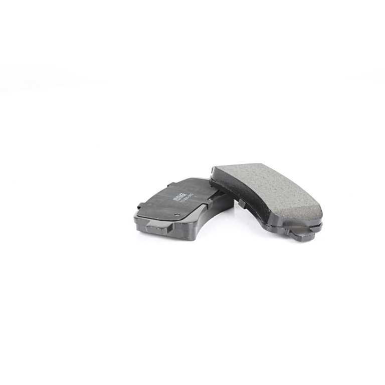 RENAULT MASTER-III/MOVANO B/NV400 09- FREN BALATASI ARKA 440600264R BSG