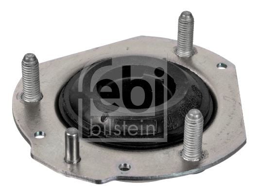 FORD FIESTA 17- AMORTISÖR TAKOZU ÖN H1BC 3K155 AC FEBI