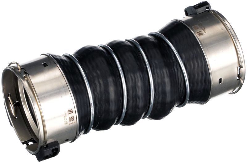 BMW F07-F10-F11-F01-F02 10-17 TURBO HORTUMU 11618513451 IBRAS