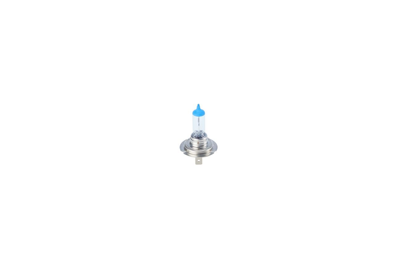 VOLKSWAGEN UNIVERSAL 91- AMPÜL N10320101 BOSCH