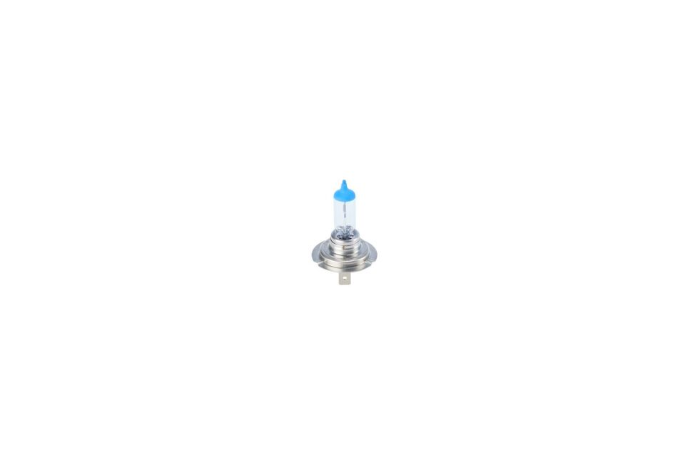 VOLKSWAGEN UNIVERSAL 91- AMPÜL N10320101 BOSCH
