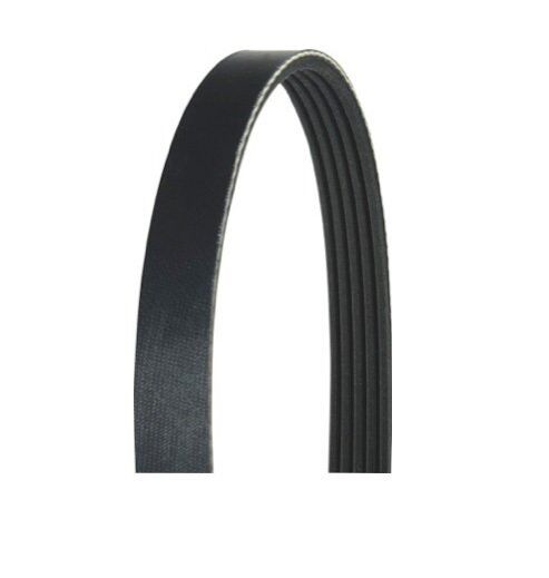 BMW E39-E46 99-02 V KAYISI 64557786171 DAYCO