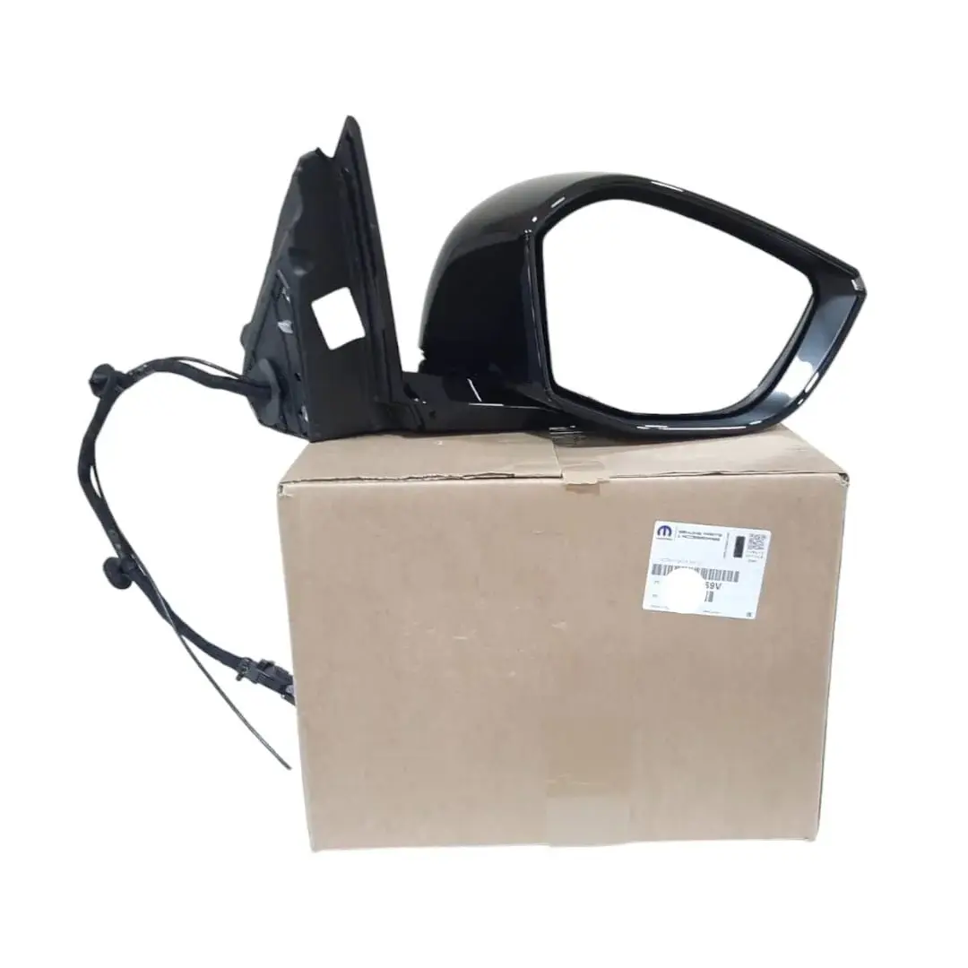 PSA 97-00 SAG DIS AYNA OE-PSA