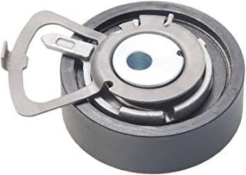 VOLKSWAGEN POLO-CORDOBA-FABIA-GOLF4-BORA 99- EKSANTRIK GERGI RULMANI 036109243AG INA