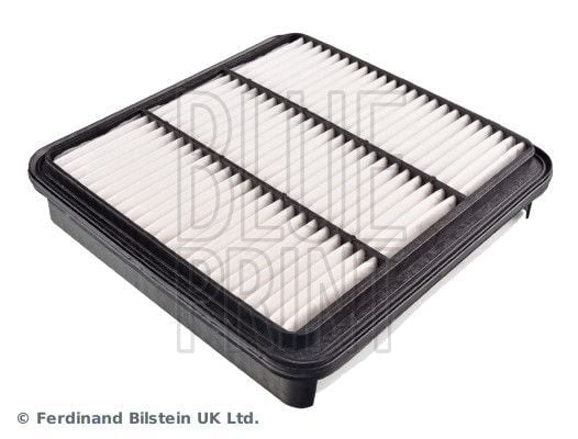 MITSUBISHI L200 (KA, KB) 06-15 HAVA FILTRESI 1500A098 BLUE PRINT