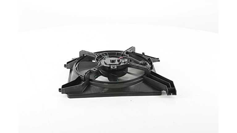 HYUNDAI ELANTRA 2001-2007 FAN MOTORU 253802D000 BSG