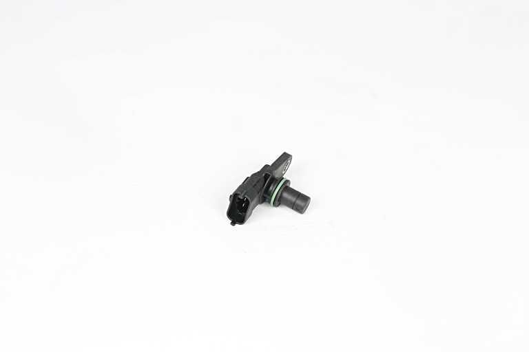 MERCEDES-BENZ 204-212-164-AMG 2006-2016 EKSANTRIK DEVIR SENSÖRÜ A0061536128 BSG