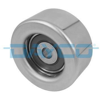 LAND CRUISER PRADO (J15) 09-17 V KAYIS AVARE KASNAK 16604-31030 DAYCO