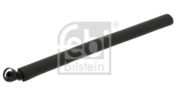 BMW X5 E53 00-03 YAG SIGRON HORTUMU 11157532628 FEBI