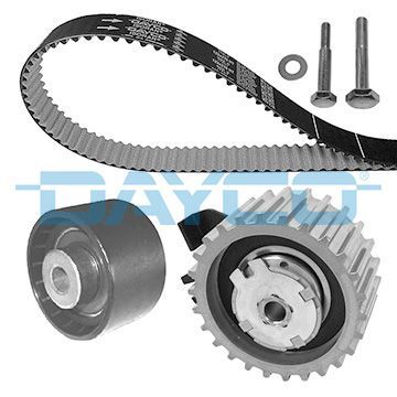 FIAT DOBLO/MAREA/BRAVO/PUNTO/SEDICI/CROMA/ALFA 159/VECTRA C 03-06 TRIGER SETI 71754560 DAYCO